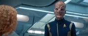 extant_StarTrekDiscovery_2x02-Eden_02379.jpg