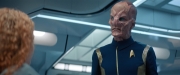 extant_StarTrekDiscovery_2x02-Eden_02380.jpg