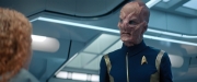 extant_StarTrekDiscovery_2x02-Eden_02381.jpg