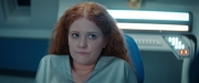 extant_StarTrekDiscovery_2x02-Eden_02382.jpg