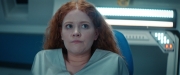 extant_StarTrekDiscovery_2x02-Eden_02385.jpg
