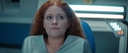 extant_StarTrekDiscovery_2x02-Eden_02387.jpg