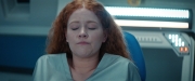 extant_StarTrekDiscovery_2x02-Eden_02388.jpg