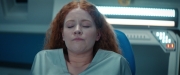 extant_StarTrekDiscovery_2x02-Eden_02389.jpg