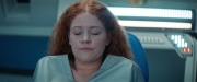 extant_StarTrekDiscovery_2x02-Eden_02390.jpg