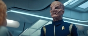 extant_StarTrekDiscovery_2x02-Eden_02391.jpg