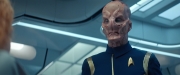 extant_StarTrekDiscovery_2x02-Eden_02393.jpg