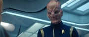 Filename=extant_StarTrekDiscovery_2x02-Eden_02395.jpg
Filesize=124KiB
Dimensions=1920x800
Date added=Dec 08, 2019 extant_StarTrekDiscovery_2x02-Eden_02395.jpg