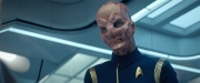 extant_StarTrekDiscovery_2x02-Eden_02396.jpg