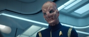 extant_StarTrekDiscovery_2x02-Eden_02397.jpg
