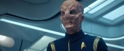 extant_StarTrekDiscovery_2x02-Eden_02398.jpg