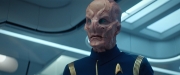 extant_StarTrekDiscovery_2x02-Eden_02399.jpg