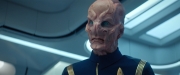 extant_StarTrekDiscovery_2x02-Eden_02403.jpg