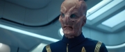 extant_StarTrekDiscovery_2x02-Eden_02405.jpg