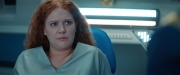 extant_StarTrekDiscovery_2x02-Eden_02410.jpg