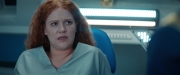 extant_StarTrekDiscovery_2x02-Eden_02411.jpg