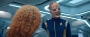 extant_StarTrekDiscovery_2x02-Eden_02414.jpg