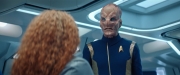 extant_StarTrekDiscovery_2x02-Eden_02416.jpg
