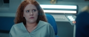 Filename=extant_StarTrekDiscovery_2x02-Eden_02420.jpg
Filesize=133KiB
Dimensions=1920x800
Date added=Dec 08, 2019 extant_StarTrekDiscovery_2x02-Eden_02420.jpg