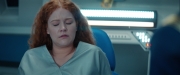 extant_StarTrekDiscovery_2x02-Eden_02421.jpg