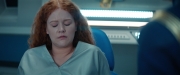extant_StarTrekDiscovery_2x02-Eden_02422.jpg