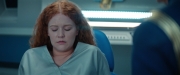extant_StarTrekDiscovery_2x02-Eden_02424.jpg