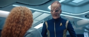 extant_StarTrekDiscovery_2x02-Eden_02429.jpg