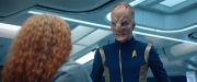extant_StarTrekDiscovery_2x02-Eden_02430.jpg