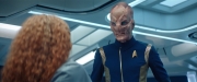 extant_StarTrekDiscovery_2x02-Eden_02431.jpg