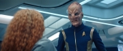 extant_StarTrekDiscovery_2x02-Eden_02433.jpg