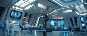 Filename=extant_StarTrekDiscovery_2x02-Eden_02435.jpg
Filesize=236KiB
Dimensions=1920x800
Date added=Dec 08, 2019 extant_StarTrekDiscovery_2x02-Eden_02435.jpg