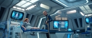 extant_StarTrekDiscovery_2x02-Eden_02436.jpg