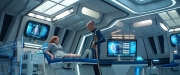 Filename=extant_StarTrekDiscovery_2x02-Eden_02438.jpg
Filesize=242KiB
Dimensions=1920x800
Date added=Dec 08, 2019 extant_StarTrekDiscovery_2x02-Eden_02438.jpg
