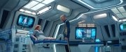 extant_StarTrekDiscovery_2x02-Eden_02444.jpg