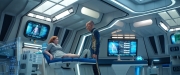 Filename=extant_StarTrekDiscovery_2x02-Eden_02445.jpg
Filesize=233KiB
Dimensions=1920x800
Date added=Dec 08, 2019 extant_StarTrekDiscovery_2x02-Eden_02445.jpg