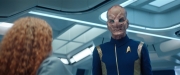 Filename=extant_StarTrekDiscovery_2x02-Eden_02447.jpg
Filesize=141KiB
Dimensions=1920x800
Date added=Dec 08, 2019 extant_StarTrekDiscovery_2x02-Eden_02447.jpg