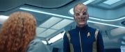 Filename=extant_StarTrekDiscovery_2x02-Eden_02448.jpg
Filesize=140KiB
Dimensions=1920x800
Date added=Dec 08, 2019 extant_StarTrekDiscovery_2x02-Eden_02448.jpg