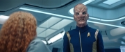 Filename=extant_StarTrekDiscovery_2x02-Eden_02449.jpg
Filesize=136KiB
Dimensions=1920x800
Date added=Dec 08, 2019 extant_StarTrekDiscovery_2x02-Eden_02449.jpg
