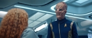 Filename=extant_StarTrekDiscovery_2x02-Eden_02452.jpg
Filesize=137KiB
Dimensions=1920x800
Date added=Dec 08, 2019 extant_StarTrekDiscovery_2x02-Eden_02452.jpg