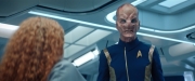 Filename=extant_StarTrekDiscovery_2x02-Eden_02456.jpg
Filesize=141KiB
Dimensions=1920x800
Date added=Dec 08, 2019 extant_StarTrekDiscovery_2x02-Eden_02456.jpg