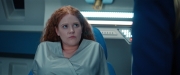 Filename=extant_StarTrekDiscovery_2x02-Eden_02459.jpg
Filesize=122KiB
Dimensions=1920x800
Date added=Dec 08, 2019 extant_StarTrekDiscovery_2x02-Eden_02459.jpg
