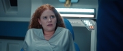 Filename=extant_StarTrekDiscovery_2x02-Eden_02460.jpg
Filesize=125KiB
Dimensions=1920x800
Date added=Dec 08, 2019 extant_StarTrekDiscovery_2x02-Eden_02460.jpg