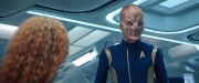 Filename=extant_StarTrekDiscovery_2x02-Eden_02461.jpg
Filesize=135KiB
Dimensions=1920x800
Date added=Dec 08, 2019 extant_StarTrekDiscovery_2x02-Eden_02461.jpg