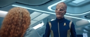 Filename=extant_StarTrekDiscovery_2x02-Eden_02462.jpg
Filesize=136KiB
Dimensions=1920x800
Date added=Dec 08, 2019 extant_StarTrekDiscovery_2x02-Eden_02462.jpg