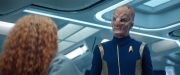 Filename=extant_StarTrekDiscovery_2x02-Eden_02463.jpg
Filesize=138KiB
Dimensions=1920x800
Date added=Dec 08, 2019 extant_StarTrekDiscovery_2x02-Eden_02463.jpg