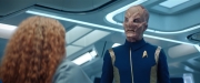 Filename=extant_StarTrekDiscovery_2x02-Eden_02464.jpg
Filesize=137KiB
Dimensions=1920x800
Date added=Dec 08, 2019 extant_StarTrekDiscovery_2x02-Eden_02464.jpg