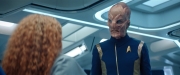 Filename=extant_StarTrekDiscovery_2x02-Eden_02468.jpg
Filesize=142KiB
Dimensions=1920x800
Date added=Dec 08, 2019 extant_StarTrekDiscovery_2x02-Eden_02468.jpg