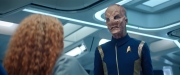 Filename=extant_StarTrekDiscovery_2x02-Eden_02470.jpg
Filesize=138KiB
Dimensions=1920x800
Date added=Dec 08, 2019 extant_StarTrekDiscovery_2x02-Eden_02470.jpg