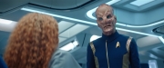 Filename=extant_StarTrekDiscovery_2x02-Eden_02471.jpg
Filesize=137KiB
Dimensions=1920x800
Date added=Dec 08, 2019 extant_StarTrekDiscovery_2x02-Eden_02471.jpg