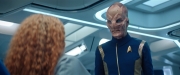Filename=extant_StarTrekDiscovery_2x02-Eden_02472.jpg
Filesize=137KiB
Dimensions=1920x800
Date added=Dec 08, 2019 extant_StarTrekDiscovery_2x02-Eden_02472.jpg
